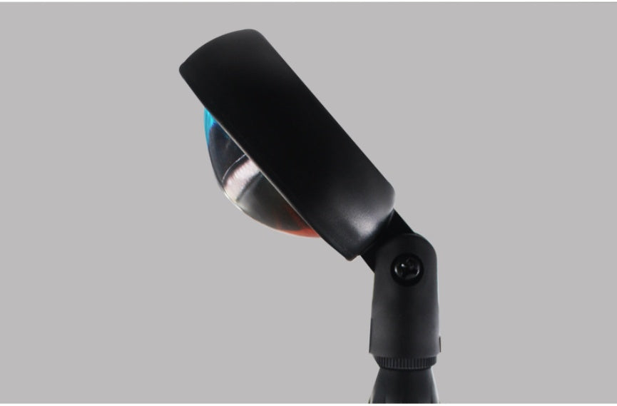 Sunset Projection LED Lamp | TrendForZ