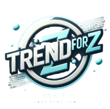 TrendForZ